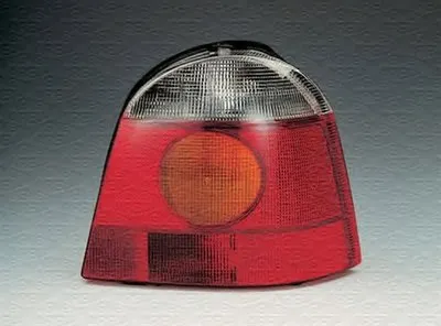 Задний фонарь MAGNETI MARELLI купить