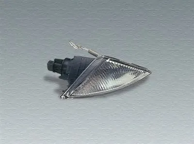 Фонарь указателя поворота MAGNETI MARELLI купить