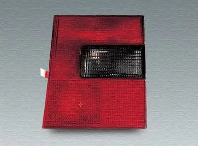 Задний фонарь MAGNETI MARELLI купить