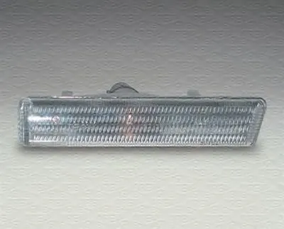 Фонарь указателя поворота MAGNETI MARELLI купить