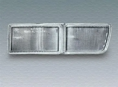 Покрытие, фара MAGNETI MARELLI купить