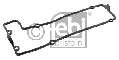 Прокладка, крышка головки цилиндра FEBI BILSTEIN купить