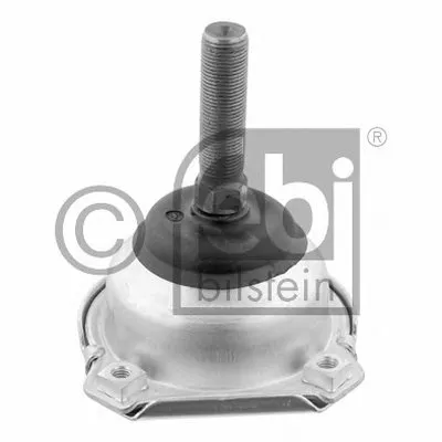 ремонтный комплект, несущие / направляющие шарниры