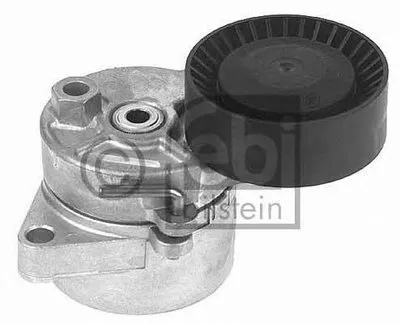 Натяжитель ремня, клиновой зубча FEBI BILSTEIN купить