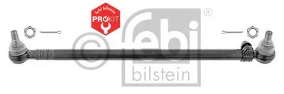 Поперечная рулевая тяга PROKIT FEBI BILSTEIN купить