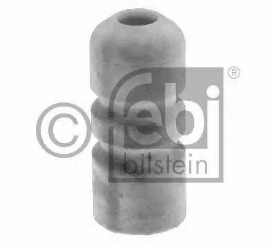 Буфер, амортизация FEBI BILSTEIN купить