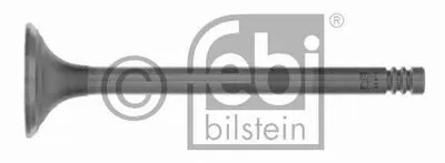 Выпускной клапан FEBI BILSTEIN купить
