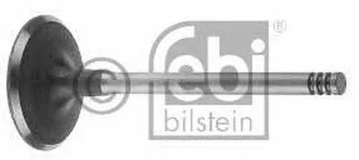 Впускной клапан FEBI BILSTEIN купить