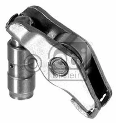 Балансир, управление двигателем FEBI BILSTEIN купить