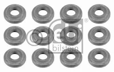 Крышка головки цилиндра FEBI BILSTEIN купить