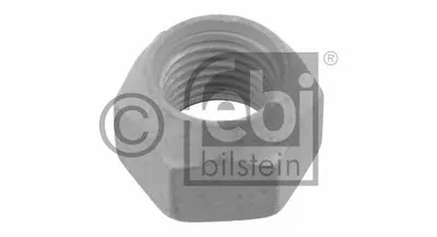 Гайка крепления колеса FEBI BILSTEIN купить
