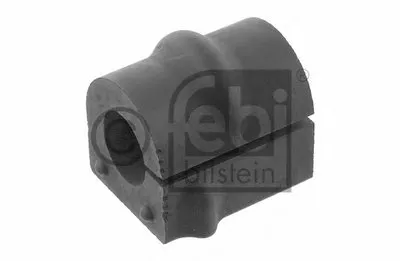 Опора, стабилизатор FEBI BILSTEIN купить