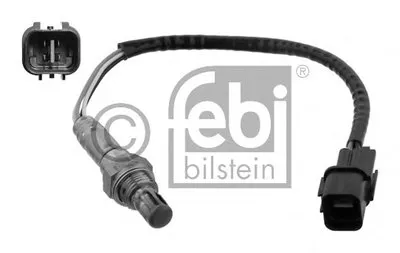 Лямда-зонд FEBI BILSTEIN купить