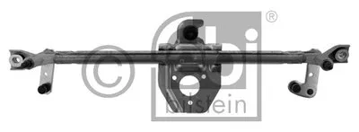 Система тяг и рычагов привода стеклоочистителя FEBI BILSTEIN купить