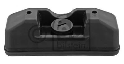 Крепление, автомобильный домкрат FEBI BILSTEIN купить