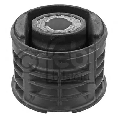 Втулка, балка моста FEBI BILSTEIN купить