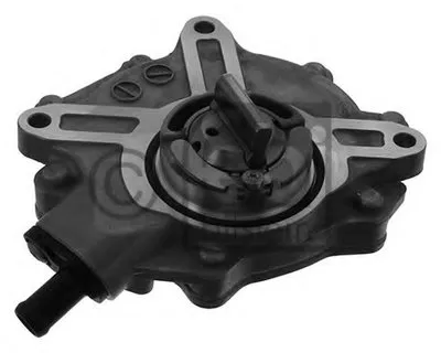 Вакуумный насос, тормозная система; Топливный насос FEBI BILSTEIN купить