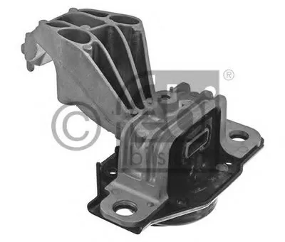 Кронштейн двигателя FEBI BILSTEIN купить