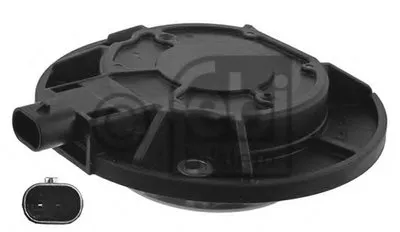 Центральный магнит, шестерня привода распределительного вала FEBI BILSTEIN купить