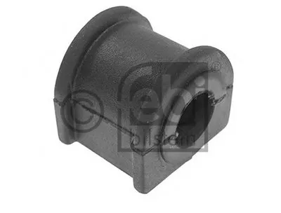 Опора, стабилизатор FEBI BILSTEIN купить