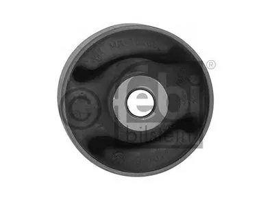 Подвеска, рычаг независимой подвески колеса FEBI BILSTEIN купить