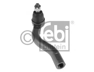 Наконечник поперечной рулевой тяги FEBI BILSTEIN купить