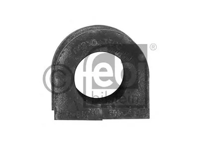 Опора, стабилизатор FEBI BILSTEIN купить