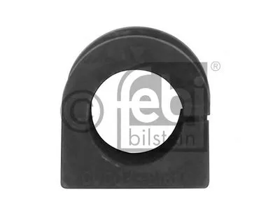 Опора, стабилизатор FEBI BILSTEIN купить