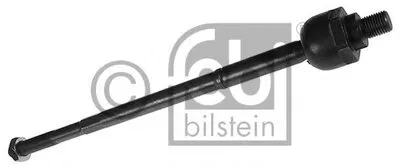 Осевой шарнир, рулевая тяга PROKIT FEBI BILSTEIN купить