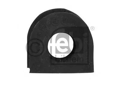 Опора, стабилизатор FEBI BILSTEIN купить