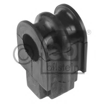 Опора, стабилизатор FEBI BILSTEIN купить