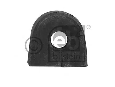 Опора, стабилизатор FEBI BILSTEIN купить