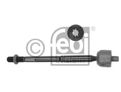 Осевой шарнир, рулевая тяга PROKIT FEBI BILSTEIN купить