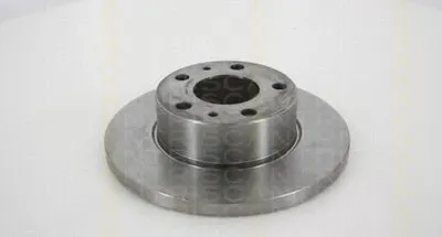 Тормозной диск TRISCAN купить