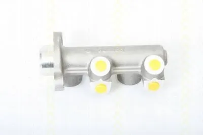 целиндер ручного тормоза TRISCAN купить