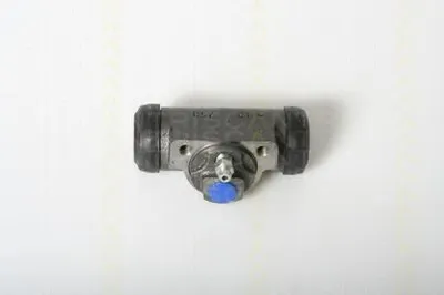 Колесный тормозной цилиндр TRISCAN купить