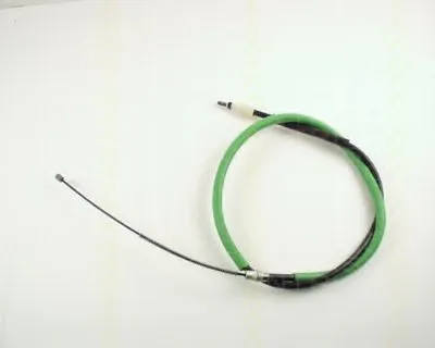 Трос, стояночная тормозная система TRISCAN купить