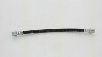 Тормозной шланг TRISCAN купить