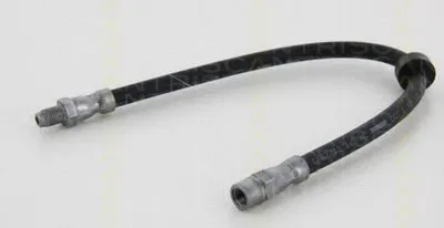 Тормозной шланг TRISCAN купить