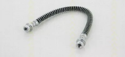 Тормозной шланг TRISCAN купить