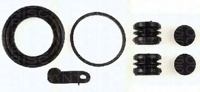 Ремкомплект, тормозной суппорт TRISCAN купить