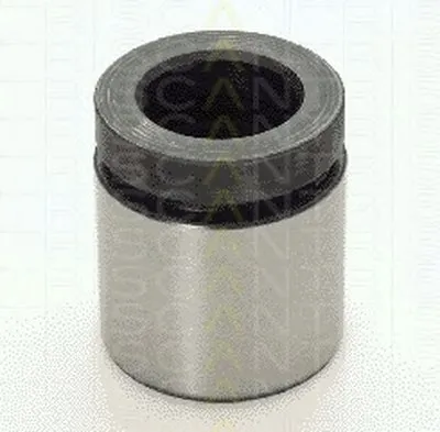 Поршень, корпус скобы тормоза TRISCAN купить