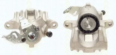 Тормозной суппорт TRISCAN купить