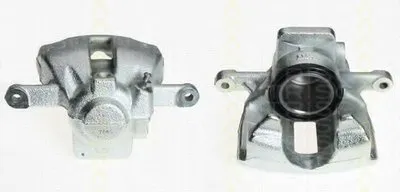 Тормозной суппорт TRISCAN купить