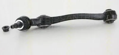 Рычаг независимой подвески колеса, подвеска колеса TRISCAN купить