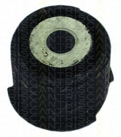 Втулка, балка моста TRISCAN купить