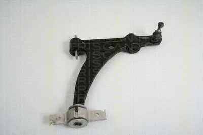 Рычаг независимой подвески колеса, подвеска колеса TRISCAN купить