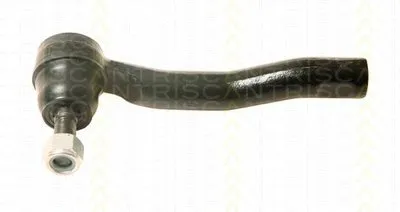 Наконечник поперечной рулевой тяги TRISCAN купить