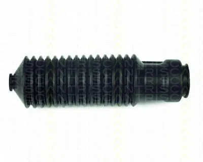 Комплект пылника, рулевое управление TRISCAN купить