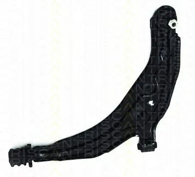 Рычаг независимой подвески колеса, подвеска колеса TRISCAN купить